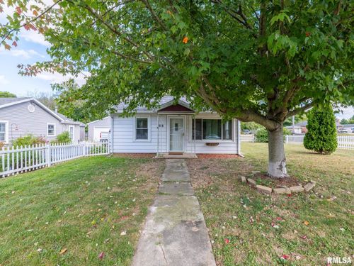 700 N Elbert Ct, Hanna City, IL, 61536-9799 | Card Image