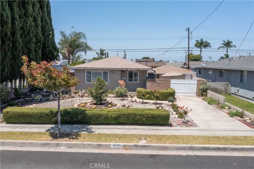 5791 Orange Ave, Cypress, CA, 90630-3256 | Card Image