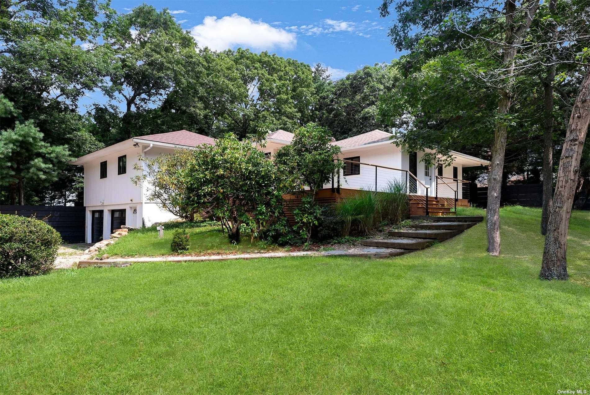 High Point Rd, East Hampton, NY 11937