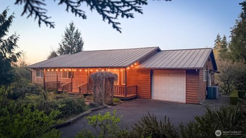 207 Tillicum Drive, Chehalis, WA, 98532 | Card Image