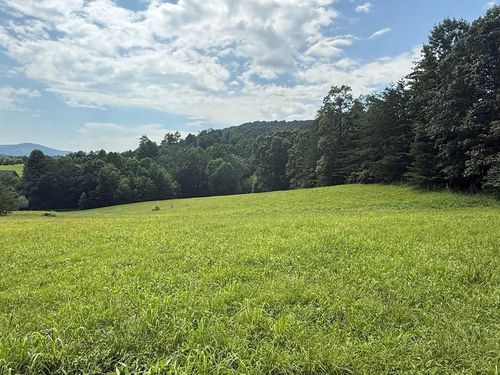 Lot 52 The Preserve At Cc, Young Harris, GA, 30582 | Card Image