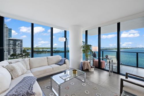 unit-1006-3131 Ne 7th Ave, Miami, FL, 33137-4460 | Card Image