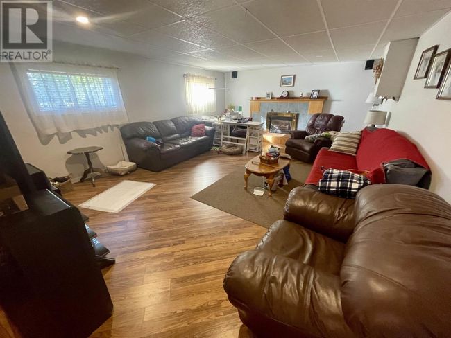 11334 Rte 14, House other with 5 bedrooms, 2 bathrooms and null parking in Miminegash PE | Image 17