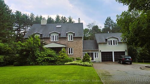 1390 Lough Dr, Cumberland, ON, K4C1A9 | Card Image