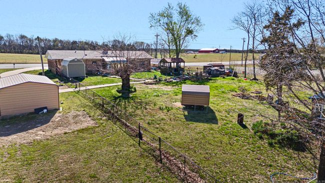 13010 Highway 65 S, House other with 3 bedrooms, 2 bathrooms and null parking in Damascus AR | Image 49