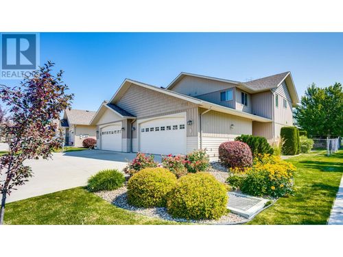 2-2751 15 Ave Ne, Salmon Arm, BC, V1E0B5 | Card Image