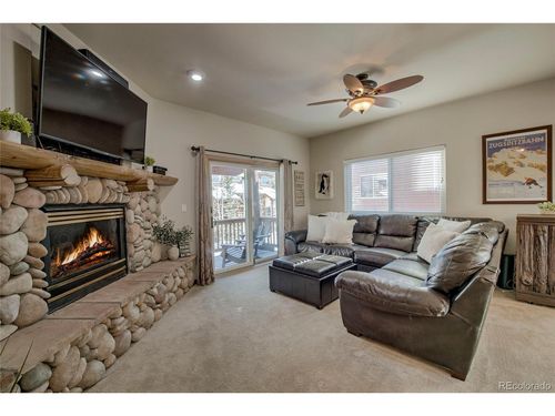 9 Crown Ct, DILLON, CO, 80435-5369 | Card Image