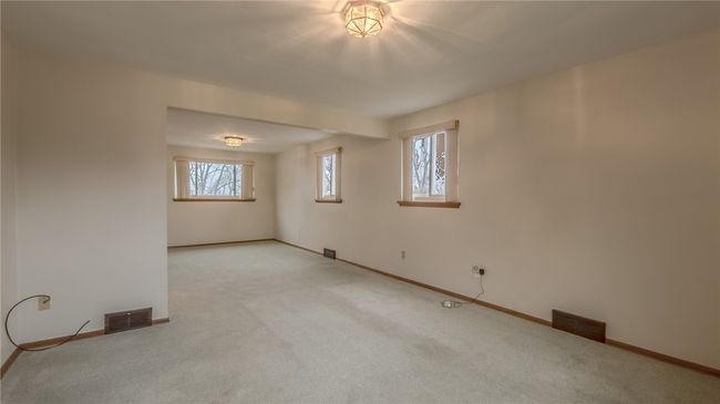11297 Highpoint Dr, House other with 4 bedrooms, 4 bathrooms and 2 parking in Penn Hills PA | Image 13