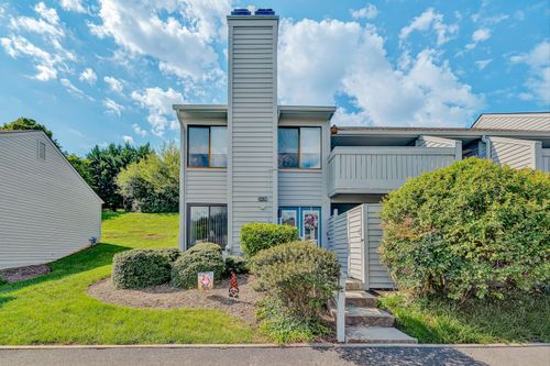 2429 Post Oak Rd, Salem, VA, 24153 | Card Image