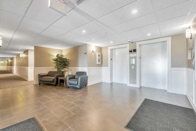 116 - A1005 Westmount Drive, Condo with 2 bedrooms, 2 bathrooms and 3 parking in Strathmore AB | Image 4