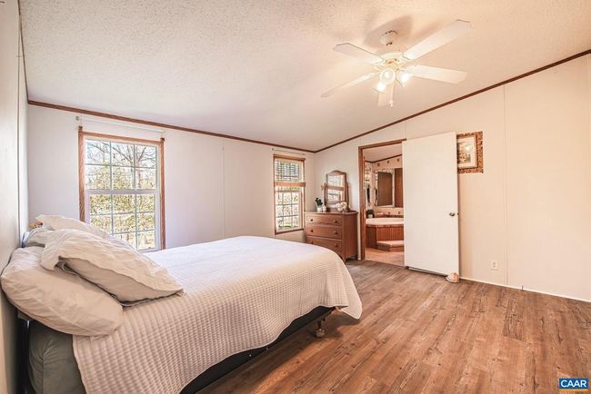 305 Antioch Ridge Dr, House other with 3 bedrooms, 2 bathrooms and null parking in SCOTTSVILLE VA | Image 22