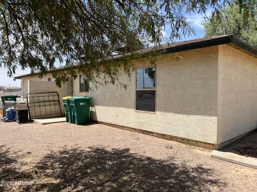 a-4015 N Estrella Rd, Eloy, AZ, 85131-1198 | Card Image