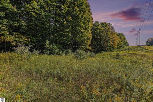 00 Wilson Rd, Buckley, MI, 49620 | Card Image