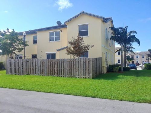 unit-21-134 Se 28th Ter, Homestead, FL, 33033-7281 | Card Image