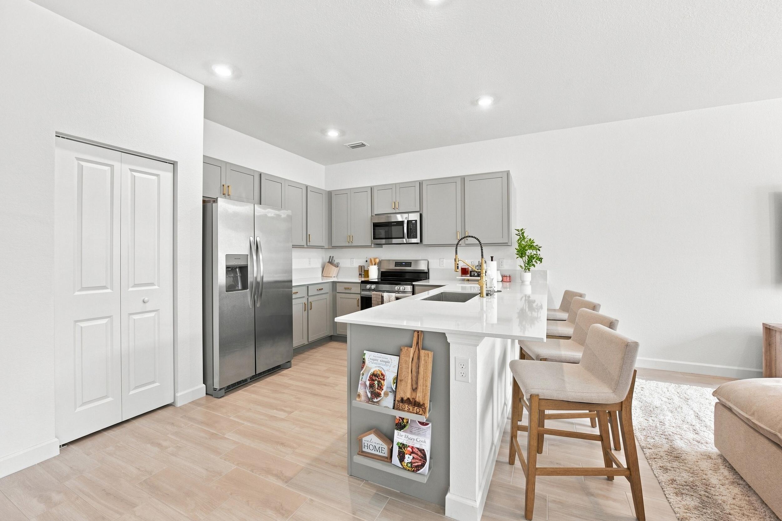 Residential in Lake Worth 5