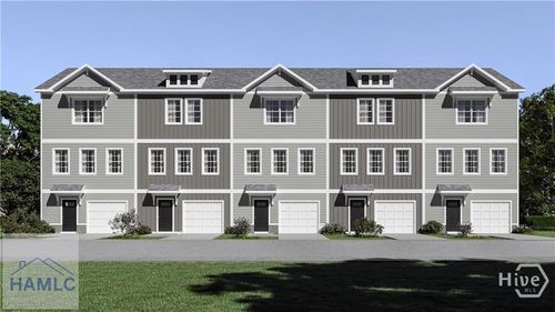 149 Simms Way, Hinesville, GA, 31313 | Card Image