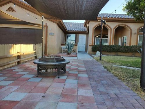 1211 Sargo Ave, Thermal, CA, 92274-6509 | Card Image