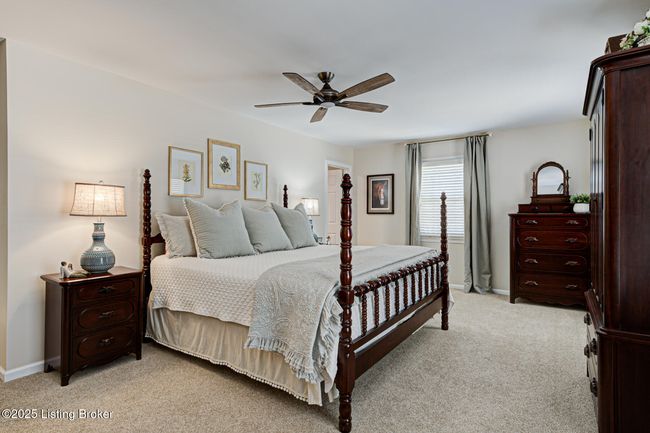 1014 Old Mill Stream Ln, House other with 5 bedrooms, 4 bathrooms and null parking in Shepherdsville KY | Image 15