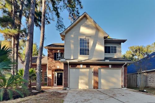 20607 Golden Hawthorn Ct, Humble, TX, 77346-1434 | Card Image