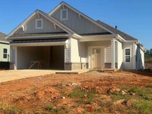 121 Cottage Grove Cir, Eatonton, GA, 31024-6784 | Card Image