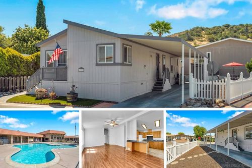 42-13309 Buena Vista St, Poway, CA, 92064-5725 | Card Image