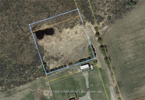 0 Harvest Rd, Dunsford, ON, K0M1L0 | Card Image
