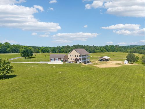 341 County Road 782, Etowah, TN, 37331-5151 | Card Image