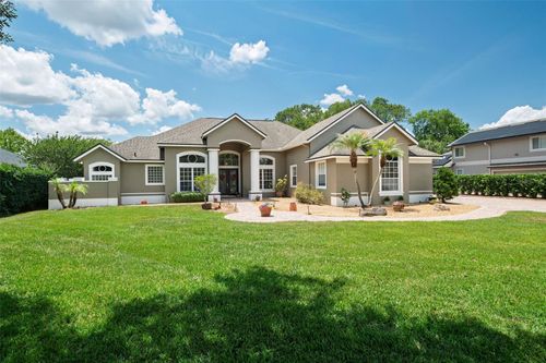 9405 Wickham Way, Orlando, FL, 32836 | Card Image