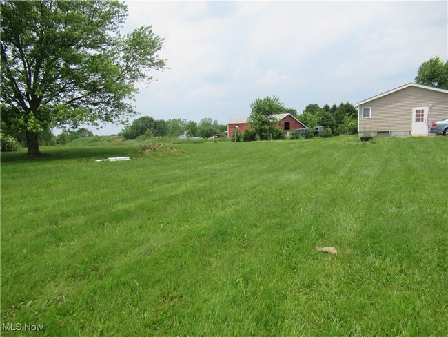 4157 Lisbon Rd, House other with 2 bedrooms, 1 bathrooms and null parking in Leetonia OH | Image 31