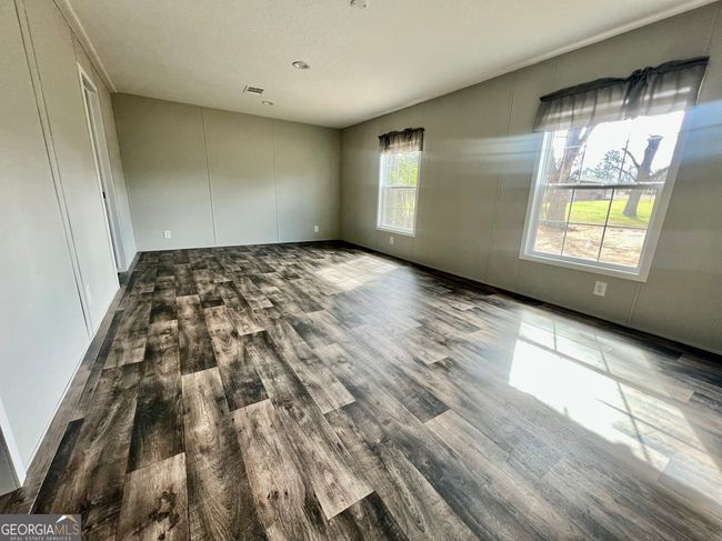 1404 1 St Ave, House other with 4 bedrooms, 2 bathrooms and null parking in Rochelle GA | Image 25