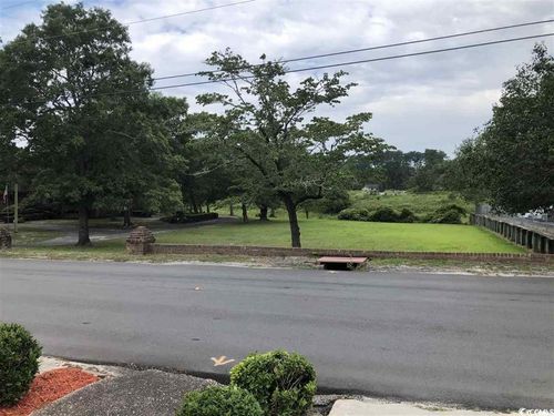 TBD Baldwin Ave, Little River, SC, 29566 | Card Image