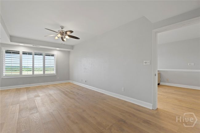 Owner Suite | Image 21