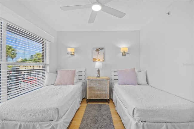 APT-210 - 5445 Gulf Blvd, Condo with 2 bedrooms, 2 bathrooms and null parking in ST PETE BEACH FL | Image 19