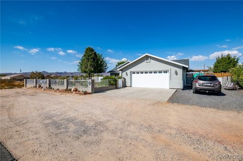 3299 Airfield Avenue, Kingman, AZ, 86401 | Card Image