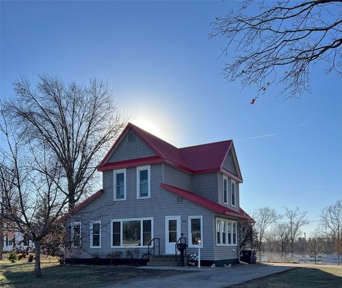 1206 E 4th, Vinton, IA, 52349 | Card Image