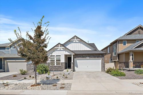 1077 Magnolia St, Erie, CO, 80516-2722 | Card Image