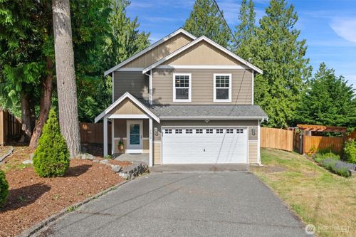 7612 Sandy Way Ne, Poulsbo, WA, 98370-7729 | Card Image