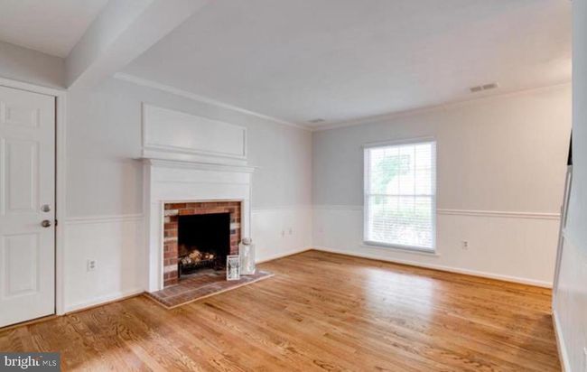 15812 Lazy Day Ln, House other with 4 bedrooms, 3 bathrooms and null parking in DUMFRIES VA | Image 14