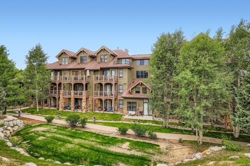 213-34 Highfield Trl, BRECKENRIDGE, CO, 80424 | Card Image