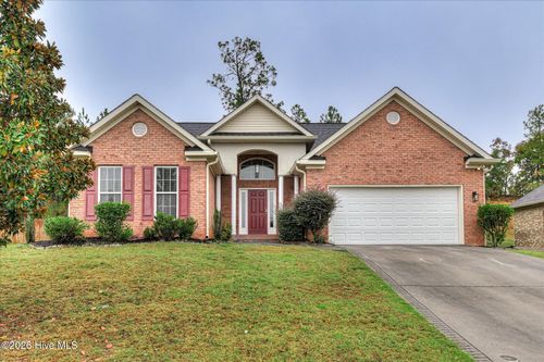 4549 Logans Way, Augusta, GA, 30909-9142 | Card Image