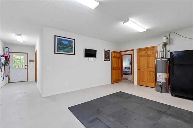 223 Denny Ridge Rd, House other with 3 bedrooms, 3 bathrooms and 3 parking in Jasper GA | Image 22