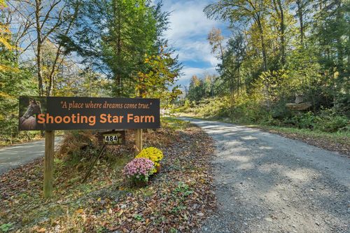 484 Old Swanzey Rd, Spofford, NH, 03462 | Card Image