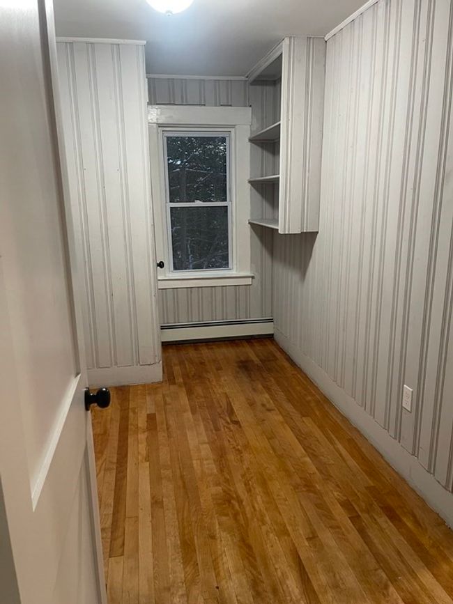 24 Passway Three, House other with 3 bedrooms, 2 bathrooms and 3 parking in Worcester MA | Image 7