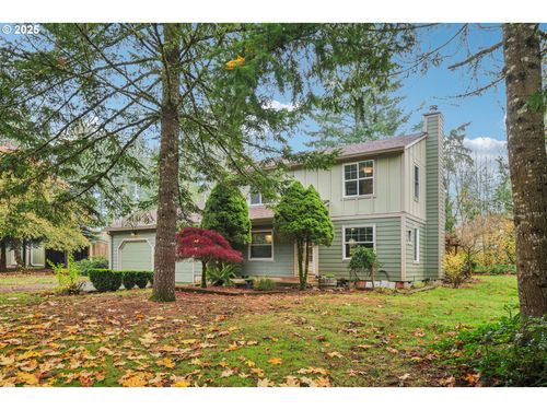 27882 S Mote Ln, Colton, OR, 97017-8534 | Card Image