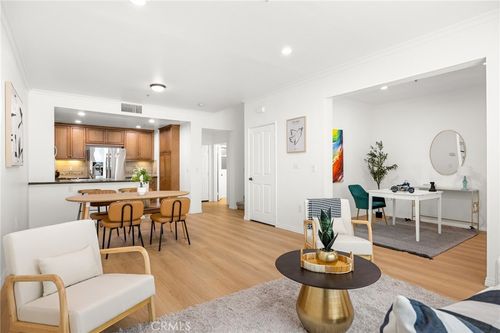 132-6020 Seabluff Dr, Playa Vista, CA, 90094-2250 | Card Image