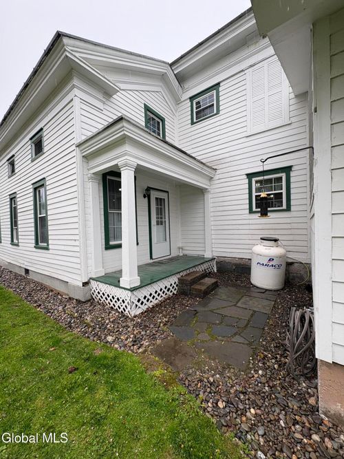 2-152 Grand Street, Schoharie, NY, 12157 | Card Image