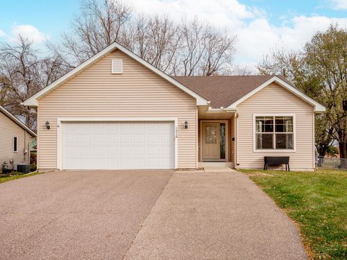 1318 Summit Ave, Saint Paul Park, MN, 55071-1446 | Card Image