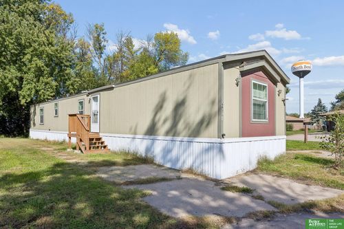 2-1075 W 8th Ave, North Bend, NE, 68649-3042 | Card Image