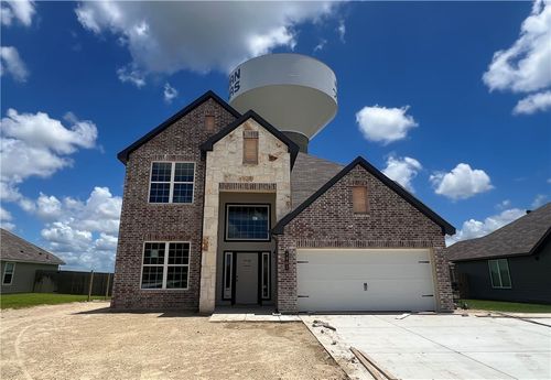 1907 Viva Road, Bryan, TX, 77807 | Card Image