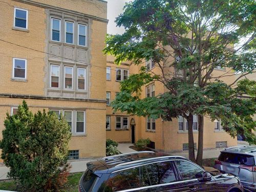 apt-2-2349 N Drake Ave, Chicago, IL, 60647-7721 | Card Image